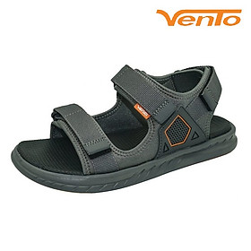 Sandal vento nam quai ngang nb18