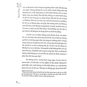 Bản Kháng Cáo Cuối Cùng