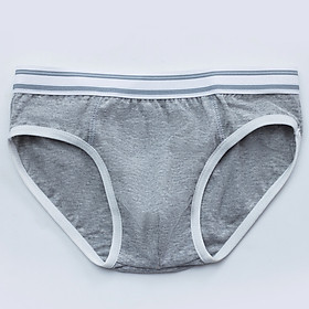 Combo 3 Quần Brief Bé Trai - GA KIDS