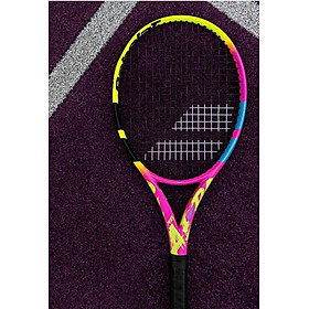 VỢT TENNIS BABOLAT PURE AERO RAFA (290GR) 2023- 101512