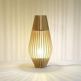Mua Đèn ngủ  đèn để bàn decor