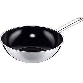 Chảo Wuhan sâu lòng chống dính 28cm