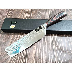 Mua DAO - DAO BẾP NHẬT BẢN USUBA HÀNG XỊN MÃ A6 DT122 nt topcoomshop vn