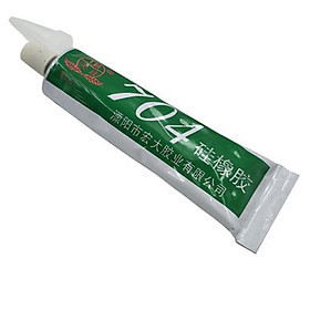 Mua Keo Dán Cách Điện Chịu Nhiệt TM704 45g