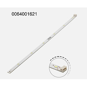 Mua MẠCH ĐÈN LED NGĂN MÁT TỦ LẠNH AQUA SIDE BY SIDE – HÀNG CHÍNH HÃNG