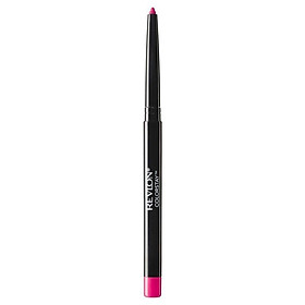 Revlon Colorstay Lip Liner Fuchsia