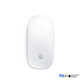 Apple Magic Mouse 2021- Silver