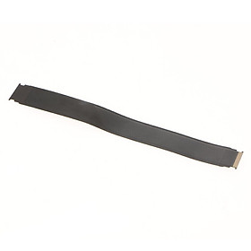 Replacement Part DVD-ROM Drive Flex Cable Ribbon For   KES-490A 860A