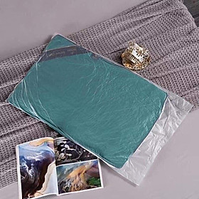Mua COMBO 2 gối hơi chất lượng