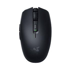 Mua Chuột không dây Razer Orochi V2 (USB) (RZ01-03730100-R3A1) - Hàng Chính hãng