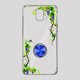 Ốp Lưng Dành Cho XIAOMI REDMI NOTE 9S