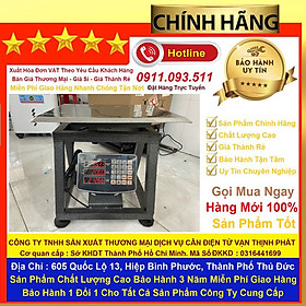 Mua Cân ĐIện Tử Ghế Ngồi Tính Tiền ACS 150 kg