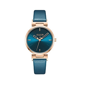 Đồng Hồ Nữ Julius JA-1271