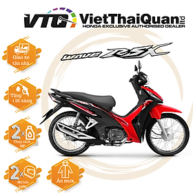 Honda Wave 110 RS thay nhớt nào tốt  nhớt xe máy  shell advance