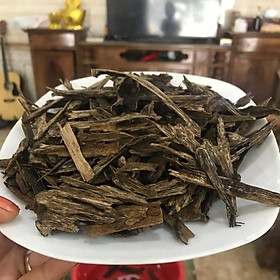 Mua Trầm chìm vụn   xông ... mùi đỉnh cao  ngọt hậu
