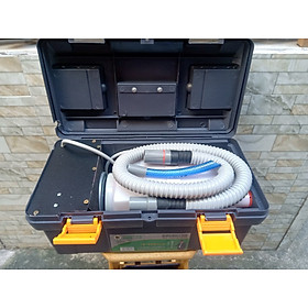 Mua Máy hút bụi hút mực máy photocopy máy in mạnh sạch