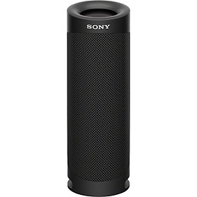 Loa Bluetooth Sony SRS-XB23 - Hàng Chính Hãng
