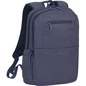 Balo laptop rivacase 7760 15.6 inch