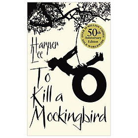 Truyện đọc tiếng Anh - To Kill A Mockingbird