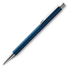 Bút Bi Lamy St 1330486-Blue