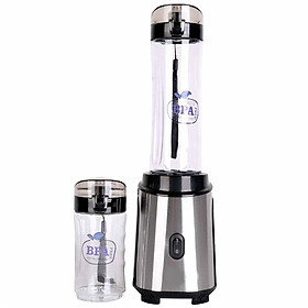 Máy xay sinh tố MIMJ-BP25