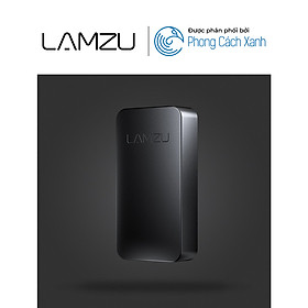 Mua Receiver 4KHz cho chuột Lamzu 4K - Chỉ hỗ trợ dòng tương thích 4KHz - Hàng Chính Hãng