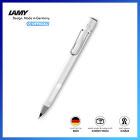 Bút Chì Cao Cấp Lamy safari Mod. 119