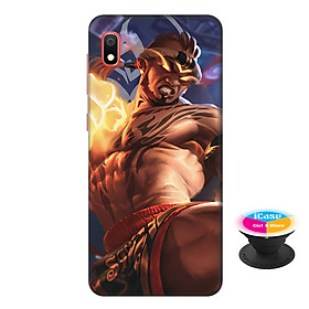 Khám phá nhiều hơn 99 hình nền lee sin cho điện thoại tuyệt vời nhất 37 50 Hình Ảnh Lee Sin tuyệt đẹp làm ảnh nền ảnh bìa Hà Nội Spirit Of Place