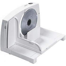 Mua Máy Thái Lát Thực Phẩm Ritter 501.009 Orbis 1 - Made in Germany Hàng Chính Hãng