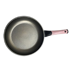 Chảo không dính Korea King KFP-26IFG