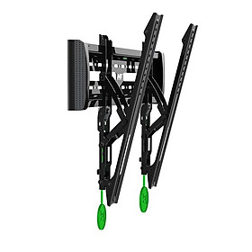 Mua Giá treo tivi gật gù NB C2-T dùng cho tivi 32-55 inch