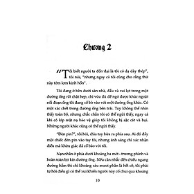 Cuộc Chiến Sinh Tồn