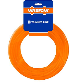 DÂY CƯỚC CẮT CỎ 2.0MM WNG1110 WADFOW - HÀNG CHÍNH HÃNG