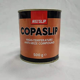 Mua Mỡ đồng MolySlip CopaSlip