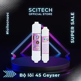 info-icon