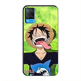 Ốp Lưng Dành Cho OPPO A54