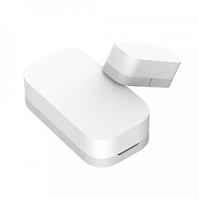 Bộ Điều Khiển Trung Tâm Cho Ngôi Nhà Thông Minh Xiaomi Aqara
