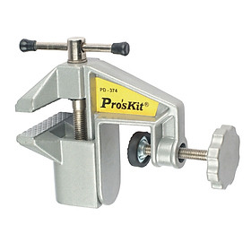 Dụng Cụ Kẹp Pro'sKit PD-374