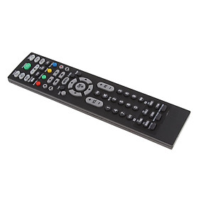 Universal TV Remote Control Controller Fit For LG