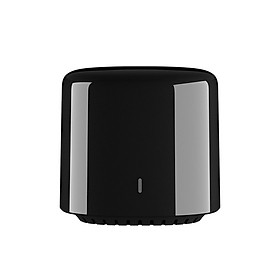 Fun 2020 Broadlink RM4 Mini Bestcon RM4C Universal Mini 3G 4G Wifi Infrared Remote Control Compatible with Alexa Google Assistant for A / C