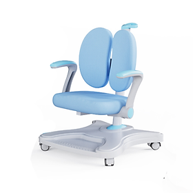 Mua Ghế học sinh chống gù Sakawin G90  Ghế học cho bé thông minh Ngồi chuẩn tư thế