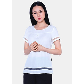 Áo Kiểu Nữ The One Fashion ADV1123