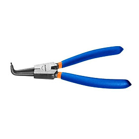 KÌM MỞ PHE NGOÀI MŨI CONG 228MM 9INCH WPL9C92 WADFOW - HÀNG CHÍNH HÃNG