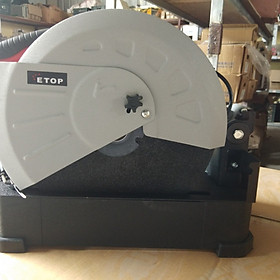 Máy cắt bàn Etop XH2400W