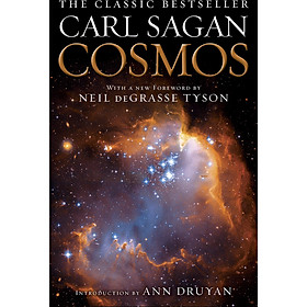 Cosmos