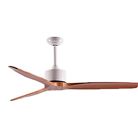 Mua Quạt trần trang trí Gigasun Maribel M005 - Hàng Chính Hãng