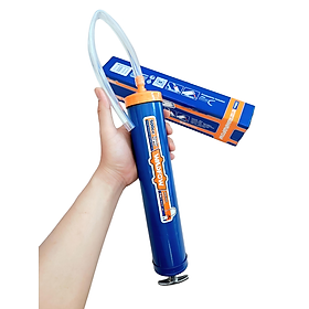 Mua DỤNG CỤ HÚT XĂNG DẦU 500CC WGG3550 WADFOW - HÀNG CHÍNH HÃNG