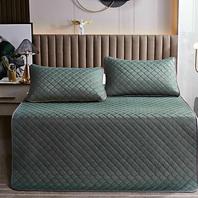 Mua CHIẾU ĐIỀU HOÀ MỦ CAO SU NON HÀNG NHẬP SIÊU MÁT SIÊU ÊM