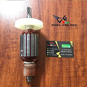 Mua ROTOR MÁY MÀI GÓC 9556NB DCA