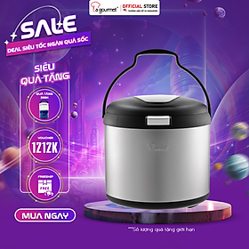 Mua Nồi Ủ La Gourmet (5L)-207807
